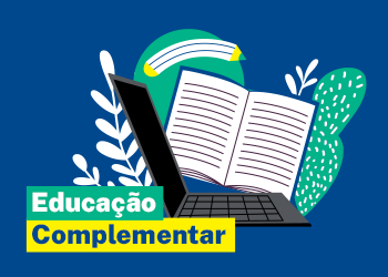 Educação Complementar
